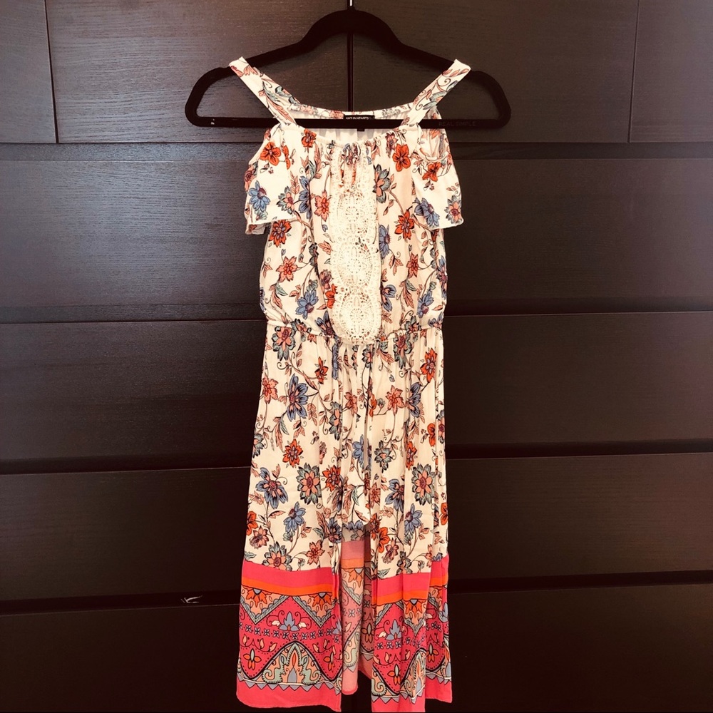 Girl Romper-Bundle girl’s clothes and save!